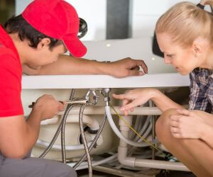 About Septic Pumping Service Eutawville, SC